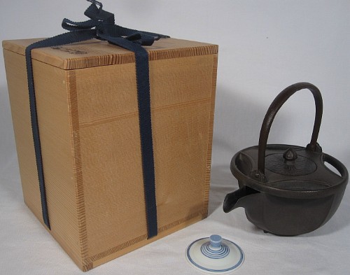 item