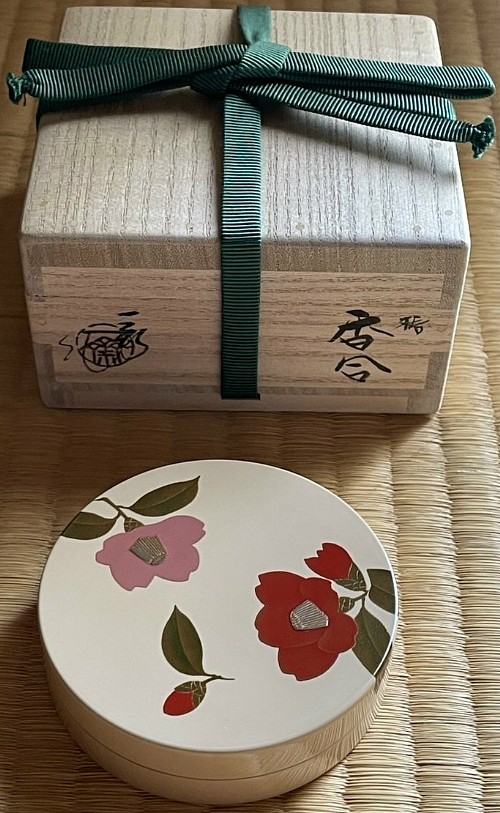 item