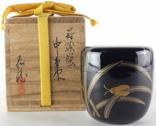 item
