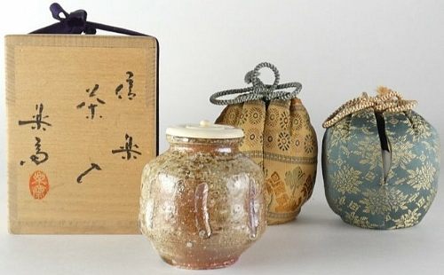 item