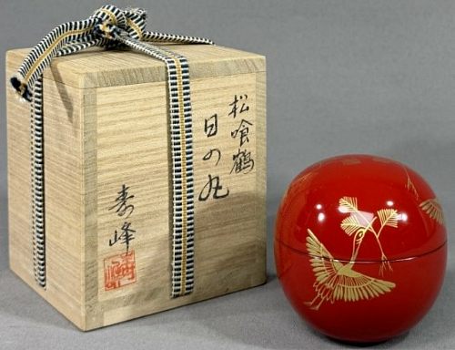 item