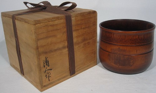 item