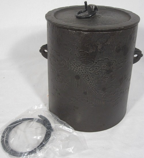 item