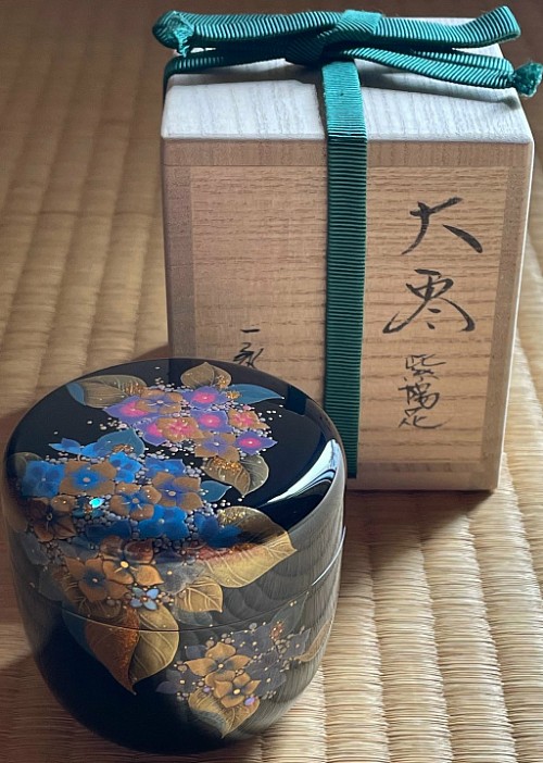 item