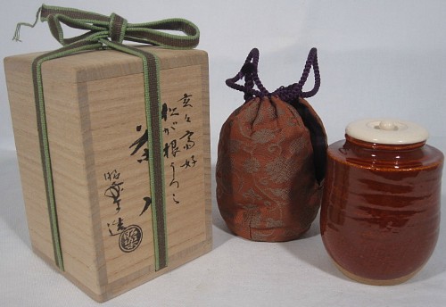 item