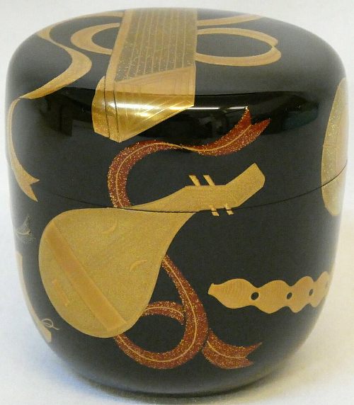 item