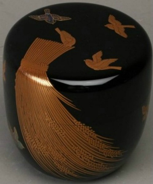 item
