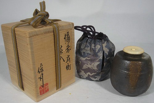 item