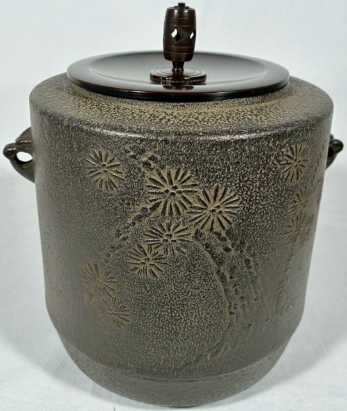 item
