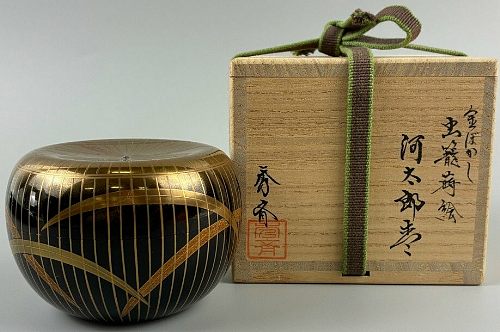 item