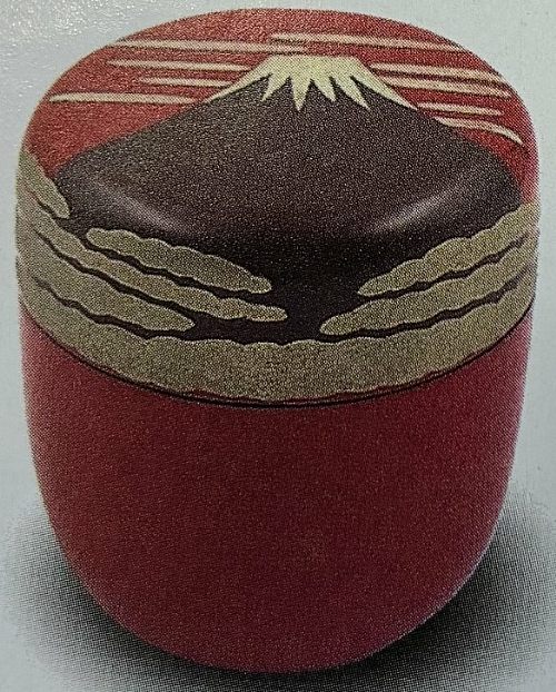 item
