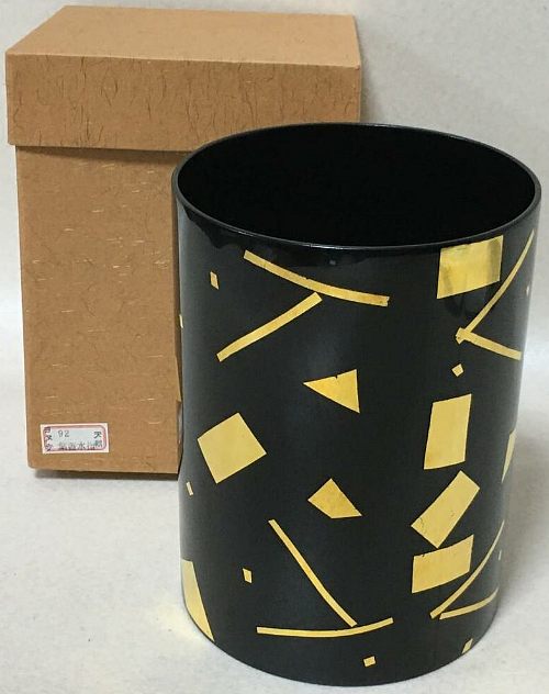 item