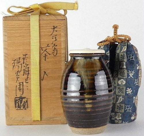 item